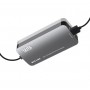 WIS-LQS Adapteris Type-C į 24V POE