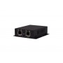 Wi-Tek PoE repeater WI-PE31E