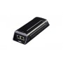 UTEPO PoE Injector UTP7201GE-PSE30