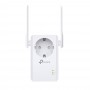 TP-LINK Wi-Fi Range Extender TL-WA860RE 