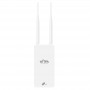 Belaidis LAN AP perdavimas Wi-Tek WI-LTE117-O (lauko)