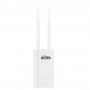 Belaidis LAN AP perdavimas Wi-Tek WI-AP310-Lite (lauko)