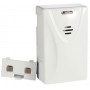 Wired water sensor NUMENS 404-004