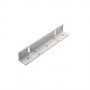 Bracket for Electromagnetic Lock PBL-280L, SM-280S