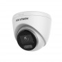 IP dome kamera Hikvision DS-2CD1327G2-L F2.8