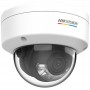 IP dome kamera Hikvision DS-2CD1147G2-LUF F2.8