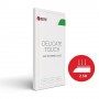 Tempered Glass Screen Protector SAMSUNG Galaxy S24 Plus (2.5D)
