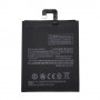 Battery XIAOMI Mi Note 3 (BM3A)