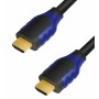 HDMI kabelis Logilink (10m)