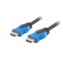 HDMI cable lanberg (20m)