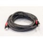 HDMI laidas (1.8m)