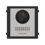 Hikvision DS-KD8003-IME1(B)/NS (Be iškvietimo mygtuko)
