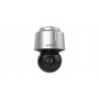 IP valdoma kamera Hikvision DS-2DF6A836X-AEL(T5)