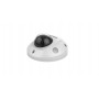 Hikvision DS-2XM6756G0-IDS F2.0