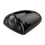 IP mobile camera DS-2XM6512G0-I/ND F2.8