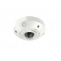Hikvision mobile fisheye DS-2XM63C5G0-IV