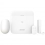 Hikvision AX PRO Alarm Kit DS-PWA96-Kit-WE