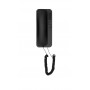 Handset CYFRAL SMART-D Black
