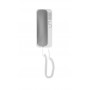 Handset CYFRAL SMART-D Grey/White