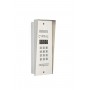 Domophone CYFRAL PC-3000RE Silver