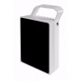 IR Light Emitlight EMT-IR860-M60PW