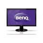 Monitor Benq GL2250HM