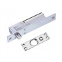 Electric Bolt Lock PBM-802ST