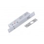 Electric Bolt Lock PBM-807ST