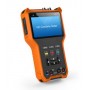 HD Combine Tester DT-N73