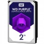 Hard disc WD Purple 20PURZ