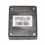 Driver of elecctromagnet CYFRAL SZ1