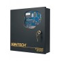 Valdiklis Kantech KT-300