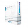 Software Kantec EntraPass v8 Corporate Edition