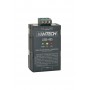 Keitiklis Kantech USB-485