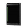 Card Reader Kantech ioSmart KT-SG-SC