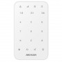Hikvision KeyPad DS-PK1-E-WE AX PRO