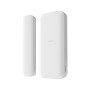 Hikvision Wireless Slim Magnetic Detector DS-PDMCS-EG2-WE AX PRO