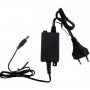 Hikvision power supply DS-2FA1201-DL(EUR)