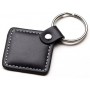 Keyfob PU MIFARE