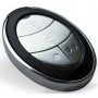 Wireless key-fob EWK2
