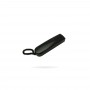 Phone LASKOMEX LM-8 (black)