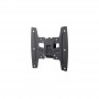 TV holder WM 4221 19-42