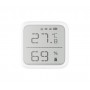 Hikvision temperature and humidity meter DS-PDTPH-E-WE AX PRO