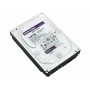 Hard disc WD Purple WD102PURX-78 Hikvision Surveillance 10 TB
