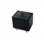 Relay 12V 12A SRD-S-112D
