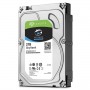 Kietasis diskas SEAGATE Skyhawk Surveillance 3TB