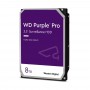 Kietasis diskas WD Purple 8TB WD8001PURA