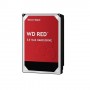 Hard disc WD Red Desktop WD40FAX