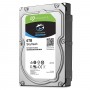 Kietasis diskas SEAGATE Skyhawk Surveillance ST6000VX001 6TB 