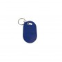 Keyfob RFID COMBO, two frequencies